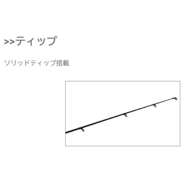 25 スクアド
